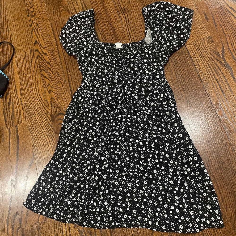 American Eagle - Girls Dress